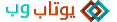 شرکت سازنده
